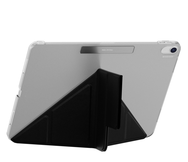 MAGEASY Facet do iPad Air 13"(Black) - 1415831 - zdjęcie 4